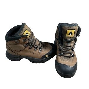 Vasque‎ Wasatch GTX hiking boots